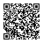 武漢肺炎-14天體溫記錄表QR