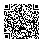武漢肺炎-傳染病疫調QR code.png