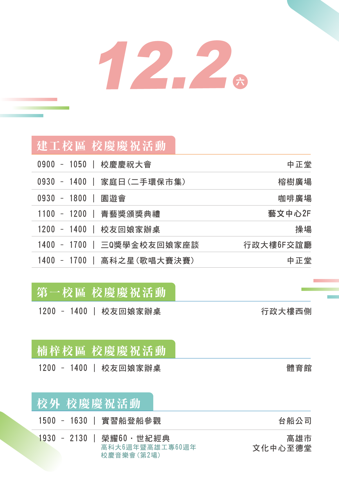 20.1202活動1
