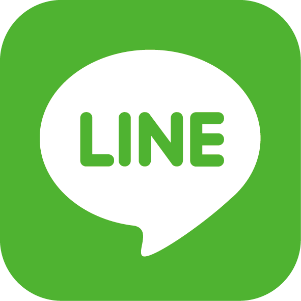 高科大Line