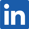 高科大LinkedIn