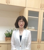 副校長 李嘉紘教授