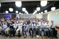 2018永續環境黑客松技職盃全國大賽6月2日高科大登場