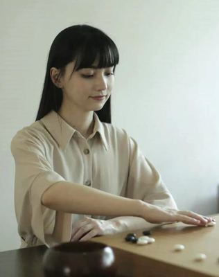 說明