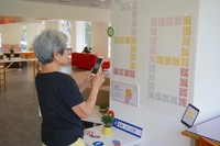 2018高雄女人空間慶祝婦女節系列活動熱鬧登場主題展覽「好Q展」