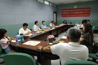 美國The Institute 美國產物保險核保協會簽發美國風險管理師(ARM)、產物保險核保師(CPCU)的抵免考的認證課程
