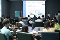 高科大舉辦教學創新成果發表會，聚焦磨課師與PBL課程