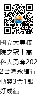 QRcode圖片
