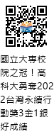 QRcode圖片
